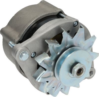 F032113631 Alternatör BMW Marine 2.0 B130 01-12-19 78 -,BMW Marine 2.8 B190 01-03-1978 -,BUKH Various Models -,Volvo Penta Engine  AQ120  -,Volvo Penta Engine 2.3 AQ145 01-03-1979 -