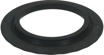F032136791 Radyal conta