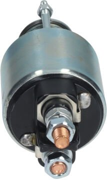 F032238841 Debriyaj rölesi