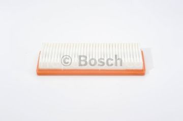 SMART (MCC) Fortwo 1.0 Coupe (09.2007 - 08.2015) BOSCH Filtre Seti filitre