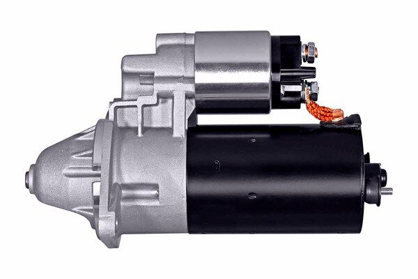 Marş Motoru,12V,Opel Ascona-Astra-Calibra-Frontera 438183 / 063522601010 / 0 986 013 618 090 / 943 25 113 901 0 / 943 25 113 901 0 / 0 986 013 618 / 944280182600 / 944280168900 / 0 986 013 618 / 29-13.610 / 12 02 138 / 328.014