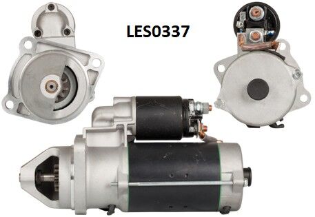 LES0337  MARS MOTORU 24V/4,0KW/11DIS MAN M200 0 LRS01943 51262017157 51262017183 51262017213 51262019157 1231007 1231030 986018990 112446 19024286 DRS8990 CS1243 8EA737912001 STR2318 STR8026