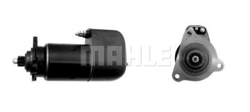 MS 531 Z1660 12V 3,60KW Z9 LETRİKA MAHLE ISKRA MS531 72736159 11139017500 BOSCH 0011418014  A003 151 63 01

A002 151 77 01

003 151 63 01

002 151 77 01 180 944 0