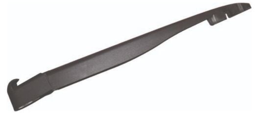 RB2725 SİLECEK KOLU ARKA PARTN/BERLINGO YM.FISKIYE I