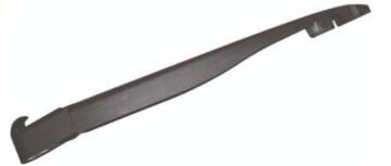 RB2725 SİLECEK KOLU ARKA PARTN/BERLINGO YM.FISKIYE I