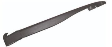 RB2725 SİLECEK KOLU ARKA PARTN/BERLINGO YM.FISKIYE I