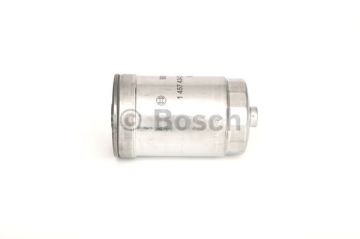 KIA Carens 2.0 CRDi (04.2002 - 08.2006) BOSCH Filtre Seti filitre