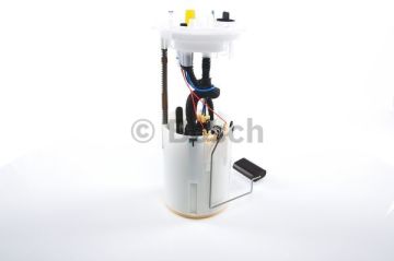 Yakıt Pompa ÜnitesiIVECO Daily 35 C 12 200604 - 201112; Daily 35 S 15 200604 - 200905; Daily 35 S 14 200604 - 201112; Daily 50 C 12 200604 - 201112; Daily 35 S 12 200604 - 201112; Daily 35 S 18 200604 - 201112; Daily 55 S 18  IVE 69503527; IVE 695033