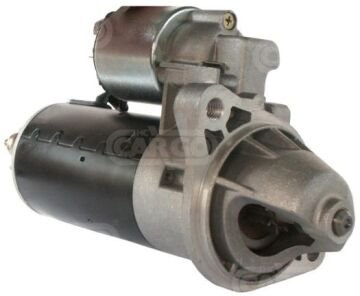 F032110847 Marş motoru Opel Astra F i 1.8 C18NZ 01 -03-1992 -,Opel Astra F i 1.8 C18NZ 01-09-1991 -,Opel Vectra A S 1.8 18SV 01-09-1989 -,Opel Vectra A i 1.8 18SV 01-09-1988 -,Opel Kadett E i 1.8 18E 01-09-1984 - - STR5125