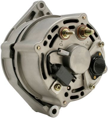 F032113632 Alternatör John Deere 1068 5.9  01-10-1 981 -,John Deere 1065 5.9  01-11-1981 -,John Deere 1072 5.9  01-10-1981 -,John Deere 1075 5.9  01-10-1981 -,John Deere  7.6  01-02-1982 -