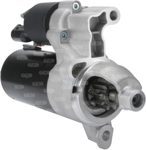 F032115635 Marş Motoru Audi A4 TDi 2.0 CAHA 8K2 01 -01-2008 -,Audi A4 TDi 2.0 CJCA 8K2 01-11-2007 -,Audi Q5 TDi 2.0 CAHA 01-11-2008 -,Audi A4 TDi 2.0 CAGC 8K2 01-06-2008 -,Audi A4 TDi 2.0 CAHA 8K2 01-01-2008 - STR6546