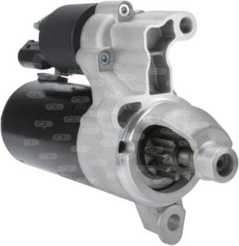 F032115635 Marş Motoru Audi A4 TDi 2.0 CAHA 8K2 01 -01-2008 -,Audi A4 TDi 2.0 CJCA 8K2 01-11-2007 -,Audi Q5 TDi 2.0 CAHA 01-11-2008 -,Audi A4 TDi 2.0 CAGC 8K2 01-06-2008 -,Audi A4 TDi 2.0 CAHA 8K2 01-01-2008 - STR6546