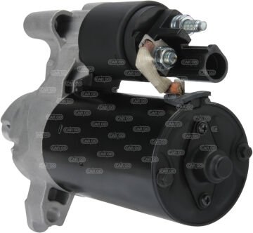 F032115635 Marş Motoru Audi A4 TDi 2.0 CAHA 8K2 01 -01-2008 -,Audi A4 TDi 2.0 CJCA 8K2 01-11-2007 -,Audi Q5 TDi 2.0 CAHA 01-11-2008 -,Audi A4 TDi 2.0 CAGC 8K2 01-06-2008 -,Audi A4 TDi 2.0 CAHA 8K2 01-01-2008 - STR6546