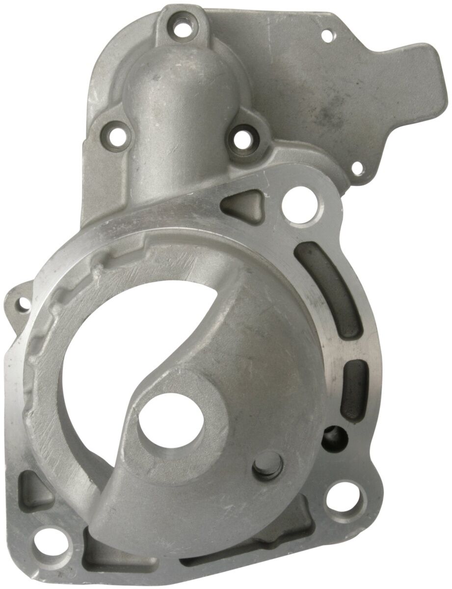 F032238845 Braket