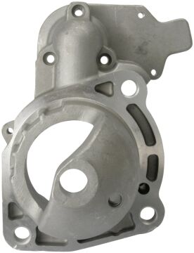 F032238845 Braket