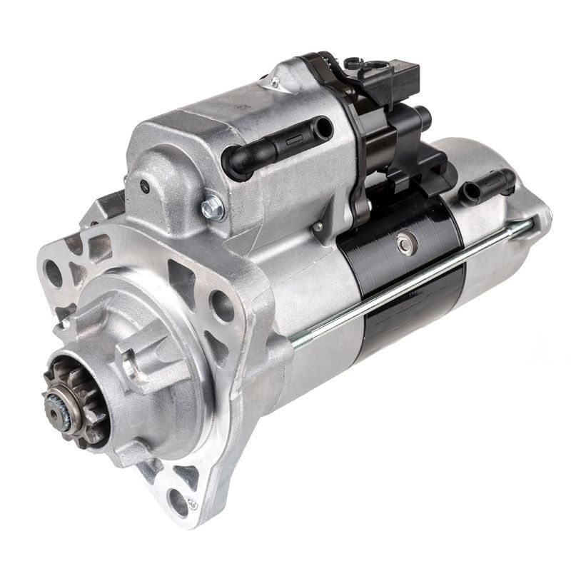 DSN2145  MARŞ MOTORU 7,8KW 24V CUMMINS 3 KULAK kawasaki 80 zv DSN2002 4995641 3 KULAK 428000-7140 4995641 CST40640 190-90116 438000-3740 349-6523 428080-1340 228000-5631 3957597 3283814 3920329 DSN2146  355671 21R4877 4280009121