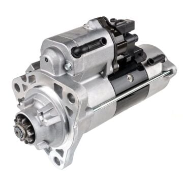 DSN2145  MARŞ MOTORU 7,8KW 24V CUMMINS 3 KULAK kawasaki 80 zv DSN2002 4995641 3 KULAK 428000-7140 4995641 CST40640 190-90116 438000-3740 349-6523 428080-1340 228000-5631 3957597 3283814 3920329 DSN2146  355671 21R4877 4280009121