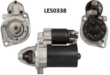LES0338  MARS MOTORU 12V/1,2KW/9DIS MERCEDES  BENZ C,CLK,E,SLK,V,SPRINTER,VITO -SSANGYONG  - VW LT 28-35,28-46 LRS00185 51514601 51513401 41516901 1107048 1107096 1108124 986016380 111347 CS1075 DRS6380 STR2028 STR6418 1107037 1107072 1107403 986018850 8E