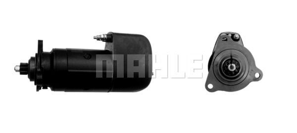 MS 567 Z1660 24V 6,60KW Z9 LETRİKA MAHLE ISKRA MS567 72736195 11139018500 BOSCH 0011417049  51 26201 7107

51262017130 51 26201 7107