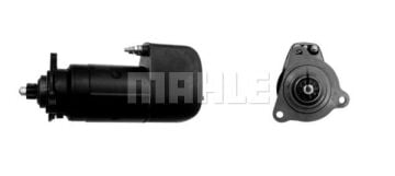 MS 567 Z1660 24V 6,60KW Z9 LETRİKA MAHLE ISKRA MS567 72736195 11139018500 BOSCH 0011417049  51 26201 7107

51262017130 51 26201 7107