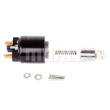 MSX 84KIT Z1660 LETRİKA MAHLE ISKRA MSX84KIT 72736869 16908755500