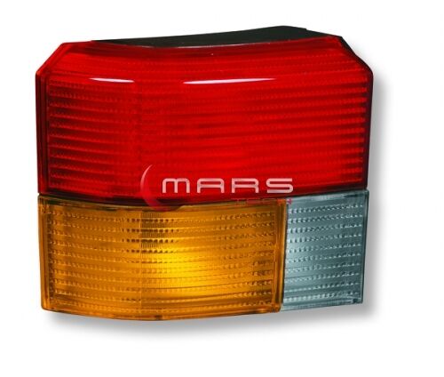 511511 VOLKSWAGEN TRANSPORTER STOP LAMBA SOL (1990-1996)DUYSUZ 701945111