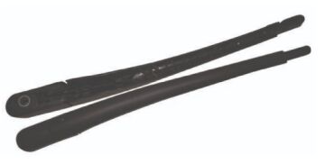 RB2730 SİLECEK KOLU ARKA PARTNER/BERLİNGO 106-206