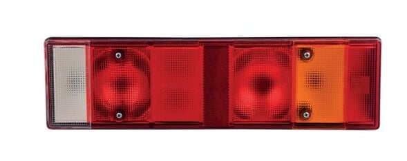 1552-M004R00-A J.B. MEGALUX STOP GROMETLİ R SM'LI