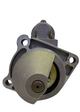 STR 2317 MARŞ MOTORU  24V 4.0KW 10T  MAN L2000 - M 0001231029  0001368016  0986011290  0986020070  8EA726038001  CS1267  CS269  51262017095  51262017119  51262017153  51262017158  51262017212  51262019119  1206068  205747  11130126