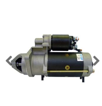STR 2317 MARŞ MOTORU  24V 4.0KW 10T  MAN L2000 - M 0001231029  0001368016  0986011290  0986020070  8EA726038001  CS1267  CS269  51262017095  51262017119  51262017153  51262017158  51262017212  51262019119  1206068  205747  11130126