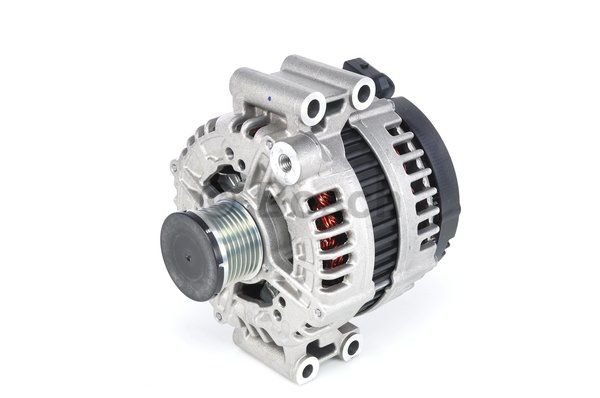 AlternatörBMW X 5 BMW 12317560986; BMW 123