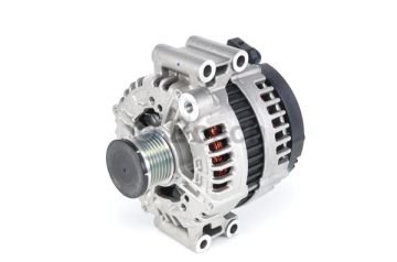 AlternatörBMW X 5 BMW 12317560986; BMW 123
