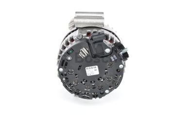AlternatörBMW X 5 BMW 12317560986; BMW 123