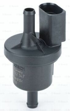 Tank Havalandırma ValfiVW (VOLKSWAGEN); AUDI; SKOD Golf IV 1.4 199710 - 200405; Golf IV 1.4 199710 - 200005; Golf IV 1.4 200005 - 200111; Golf IV 1.4 199905 - 200005; Golf IV 1.6 200009 - 200111; Golf VI 1.4 TSI 200810 - 201211; Scirocco 1.4 TSI 2008