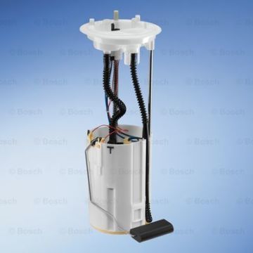 Yakıt Pompa ÜnitesiIVECO Daily 35 C 12 200604 - 201112; Daily 35 S 15 200604 - 200905; Daily 35 S 14 200604 - 201112; Daily 35 S 12 200604 - 201112; Daily 35 S 18 200604 - 201112; Daily 55 S 18 200604 - 201112; Daily 50 C 15  IVE 69503530; IVE 695033