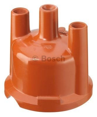 Distribütör Kapağı VOL 243462; PUC 50110948