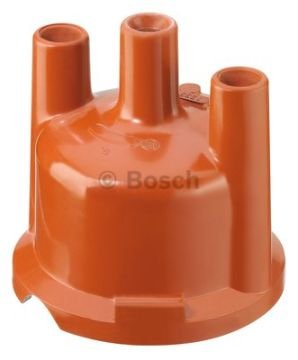 Distribütör Kapağı VOL 243462; PUC 50110948