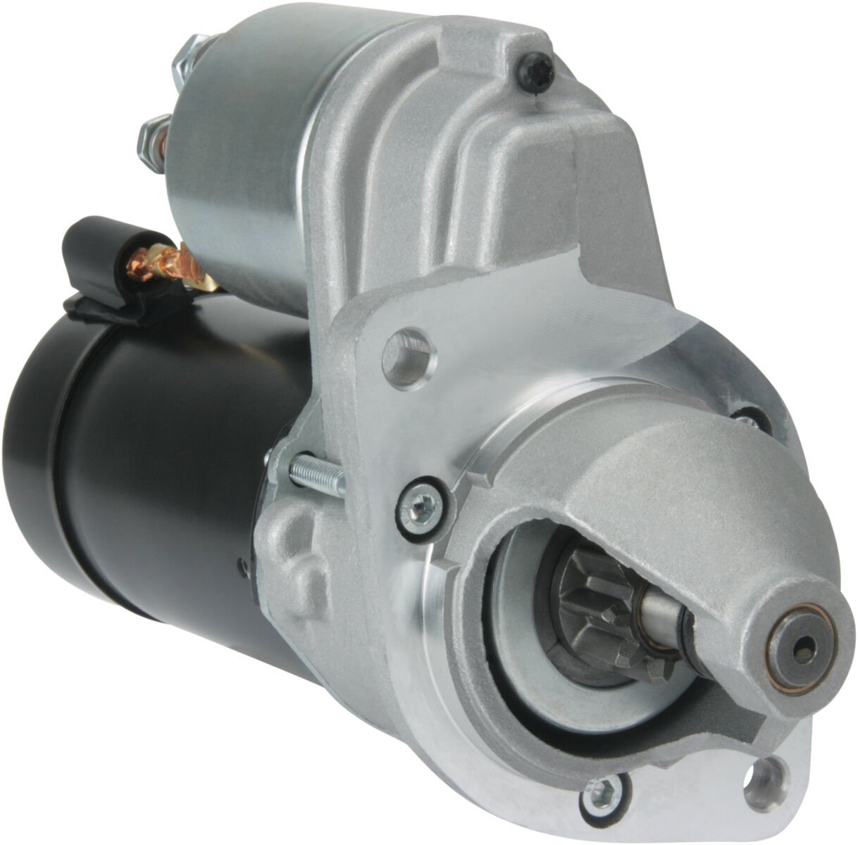 F032110856 Marş Motoru Renault R4 0.8 B1B707 1123  01-10-1983 -,Renault R4 0.8 800705 1123 01-10-1983 -,Renault R4 0.8 80001 1120 01-09-1971 -,Renault R4 1.1 688712 1128,s128 01-06-1978 -,Renault R4 1.1 C1E714 1128,s128 01-06-1978 - 128,s128 01-06-1978 -