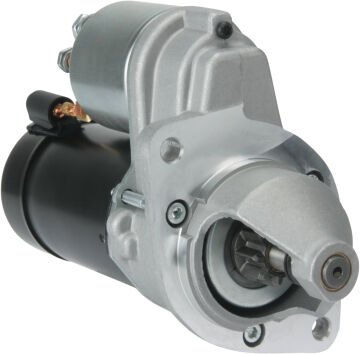 F032110856 Marş Motoru Renault R4 0.8 B1B707 1123  01-10-1983 -,Renault R4 0.8 800705 1123 01-10-1983 -,Renault R4 0.8 80001 1120 01-09-1971 -,Renault R4 1.1 688712 1128,s128 01-06-1978 -,Renault R4 1.1 C1E714 1128,s128 01-06-1978 - 128,s128 01-06-1978 -