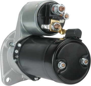 F032110856 Marş Motoru Renault R4 0.8 B1B707 1123  01-10-1983 -,Renault R4 0.8 800705 1123 01-10-1983 -,Renault R4 0.8 80001 1120 01-09-1971 -,Renault R4 1.1 688712 1128,s128 01-06-1978 -,Renault R4 1.1 C1E714 1128,s128 01-06-1978 - 128,s128 01-06-1978 -