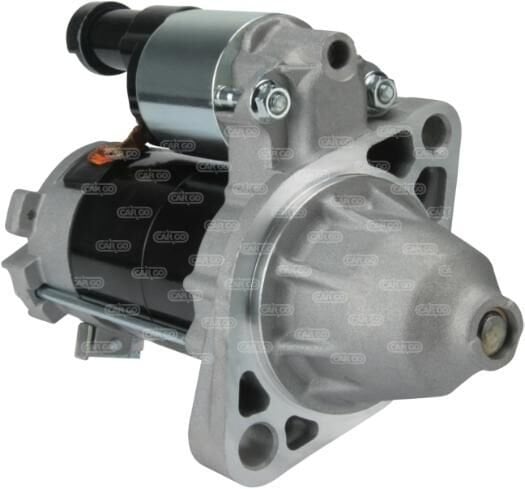 F032115637 Marş Motoru Dongfeng Honda CR-V 2.4 K24 A1 LJ_ 01-06-2004 -,Honda CR-V 2.4 K24A1 01-04-2007 -,Honda Stream 16V 2.0 K20A1 RN 01-05-2001 -,Honda CR-V 2.0 K20A4 RD_ 01-09-2001 -,Honda Civic i 2.0 K20A3 EU_,EP_,EV_ 01-09-2001 - U_,EP_,EV_ 01-09-200