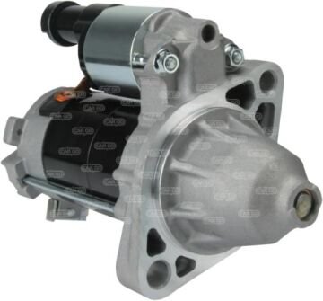 F032115637 Marş Motoru Dongfeng Honda CR-V 2.4 K24 A1 LJ_ 01-06-2004 -,Honda CR-V 2.4 K24A1 01-04-2007 -,Honda Stream 16V 2.0 K20A1 RN 01-05-2001 -,Honda CR-V 2.0 K20A4 RD_ 01-09-2001 -,Honda Civic i 2.0 K20A3 EU_,EP_,EV_ 01-09-2001 - U_,EP_,EV_ 01-09-200