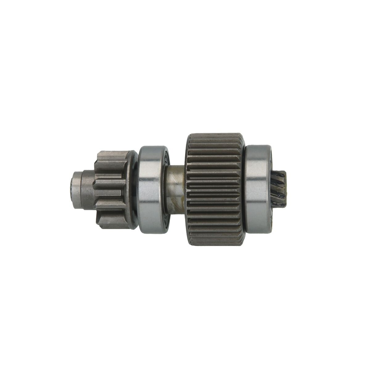 F032136796 Serbest dönüş şanzımanı