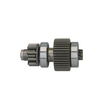 F032136796 Serbest dönüş şanzımanı