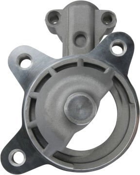 F032238850 *drive end shield