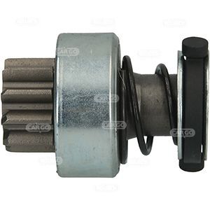 F032335173 Serbest dönüş şanzımanı