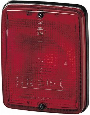 ARKA SİS FARI  SOL SAG MERCEDES-BENZ CITARO (O 530) CONECTO  TOURINO  0005441804 0005441804-00