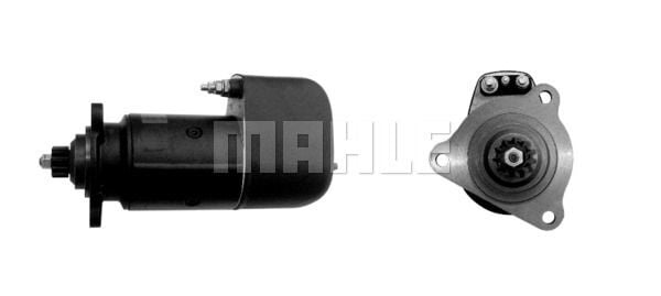 MS 471 Z1660 24V 5,40KW Z11 LETRİKA MAHLE ISKRA MS471 72736099 11139019500 BOSCH 0011416011  4784745

0000004784745 4784745