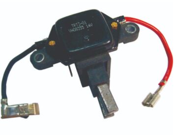 IR684 KONJEKTÖR LADA 2110/2111/2112 NEW HOLLAND KA BLOLU