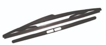 RB2728 SİLECEK ARKA CAM PARTNER/BERLİNGO/206-307